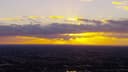 image of Fort Lauderdale