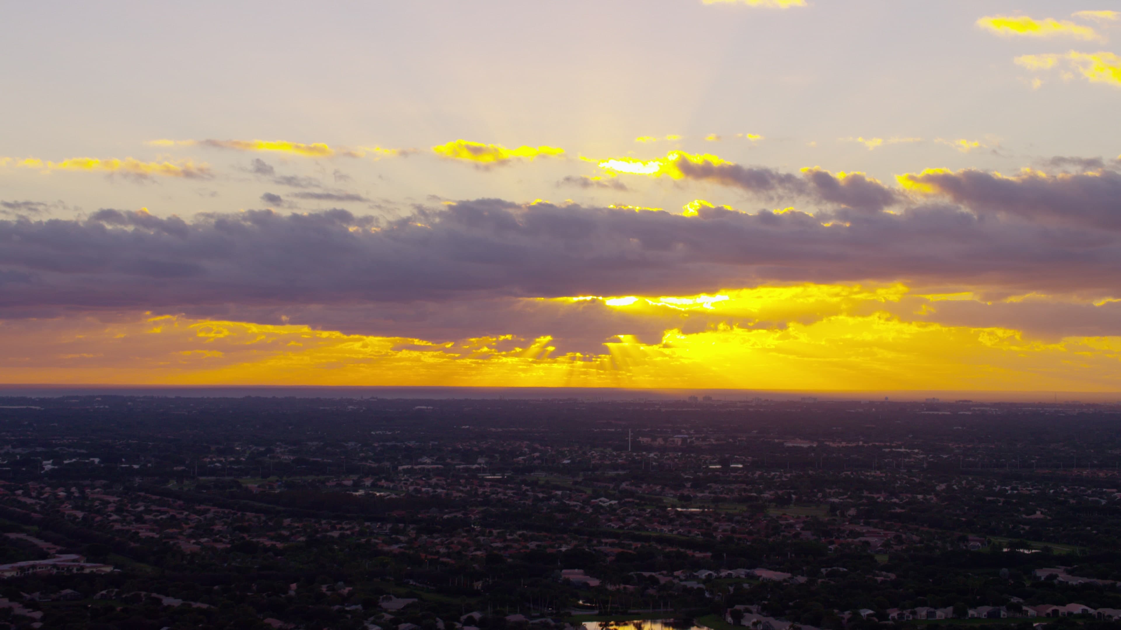 Image of Fort Lauderdale