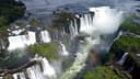 image of Foz do Iguaçu