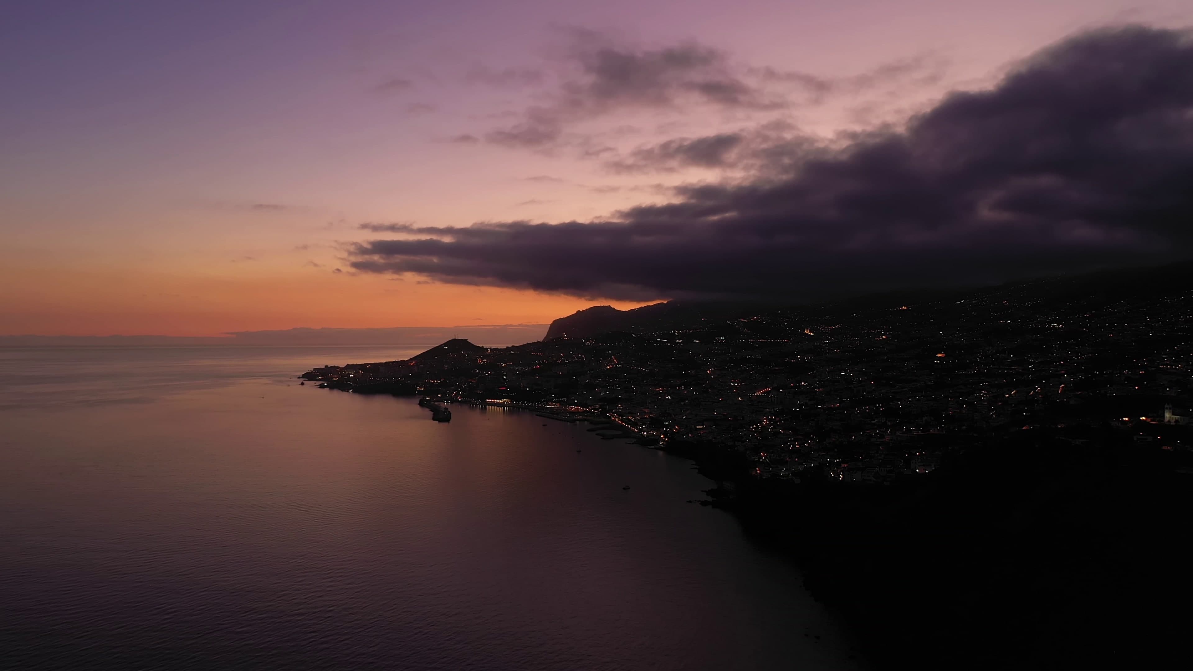 Image of Funchal