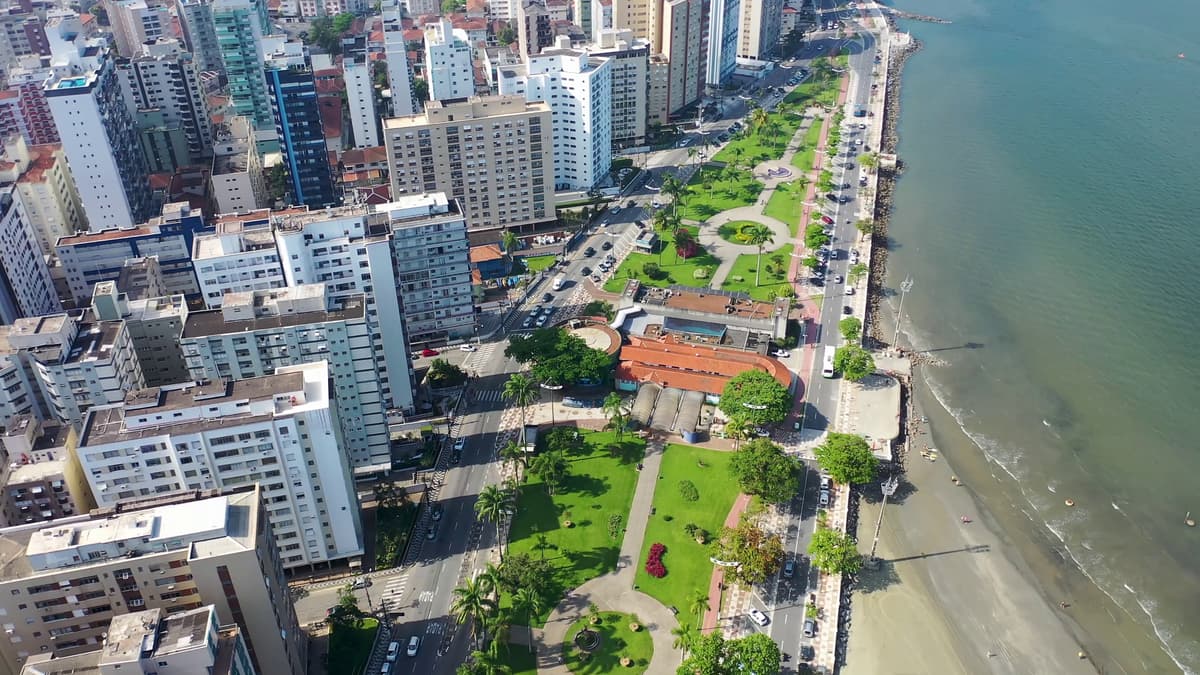 Image of General Santos