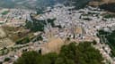 image of Granada