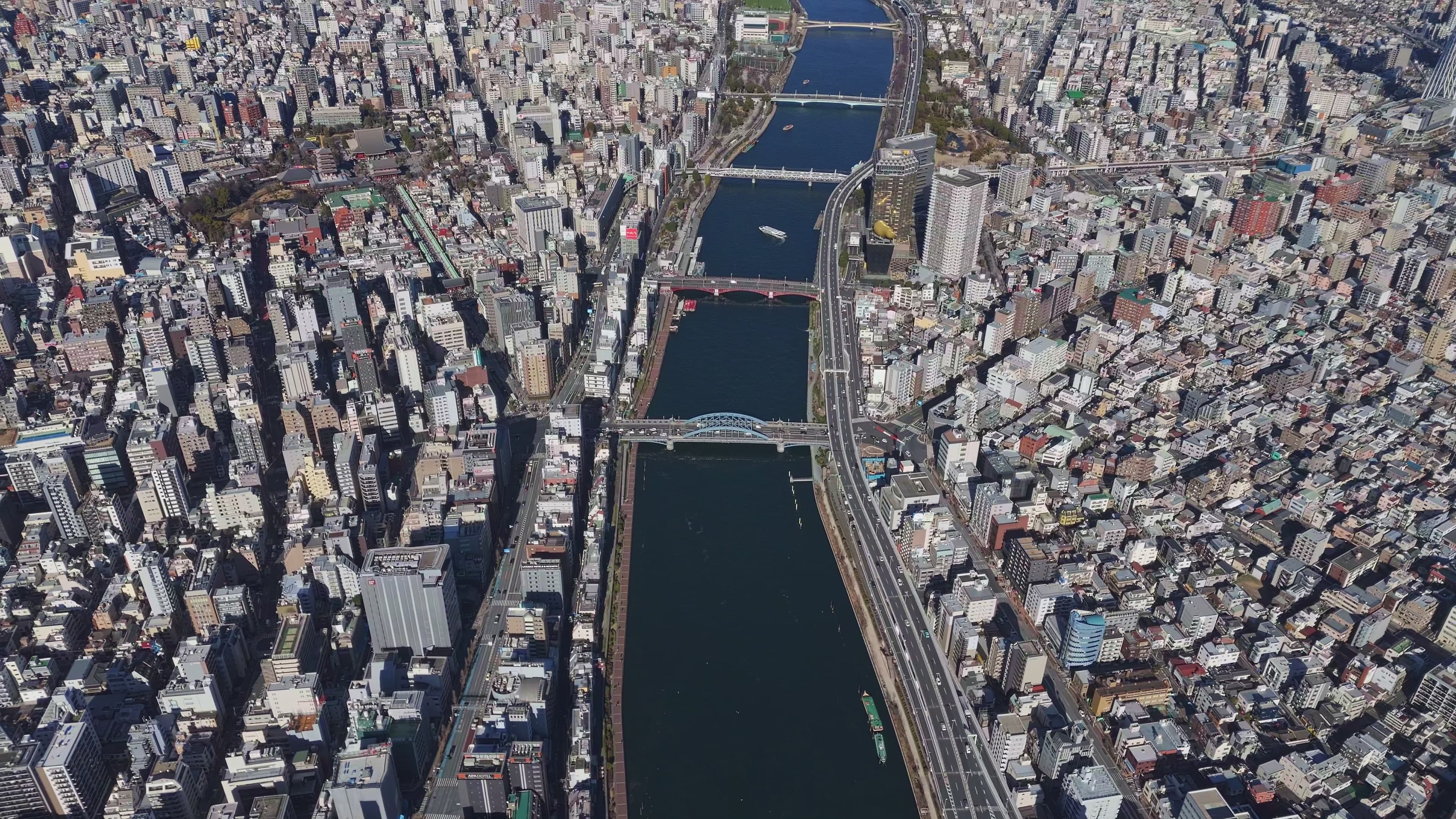 Image of Hachijō-jima