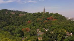 Image of destination