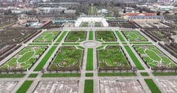 image of Hanover, Germany