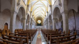 image of Helena, United States