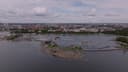 image of Helsinki