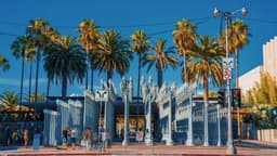 image of Hualien County, Taiwan