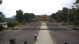 image of Hue, Vietnam