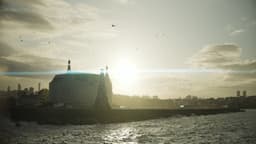 image of Huntington, United States