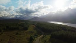 image of Inverness, United Kingdom