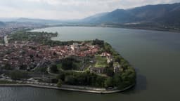 Image of destination