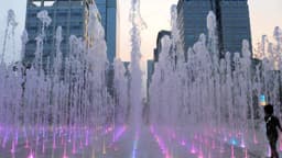 image of Jinghong, China