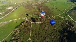 image of Jizan, Saudi Arabia