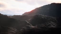 Image of destination