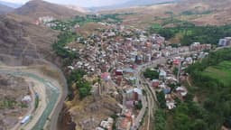 Image of destination