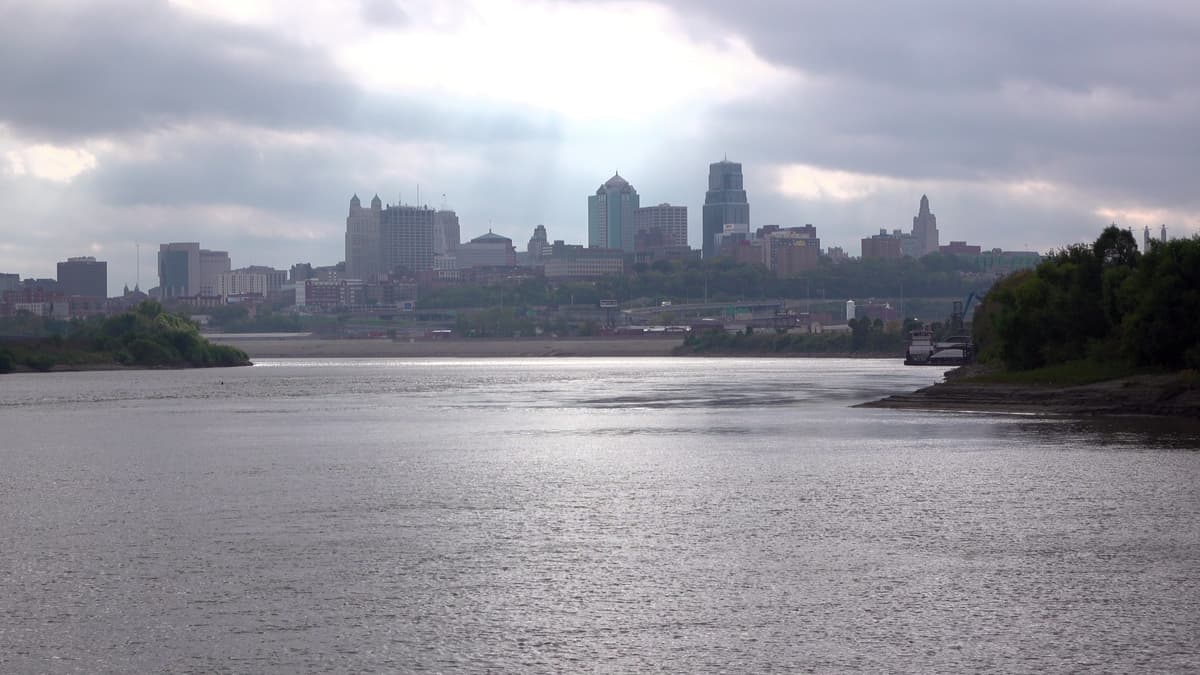 Image of Kansas City