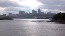 image of Kansas City, United States