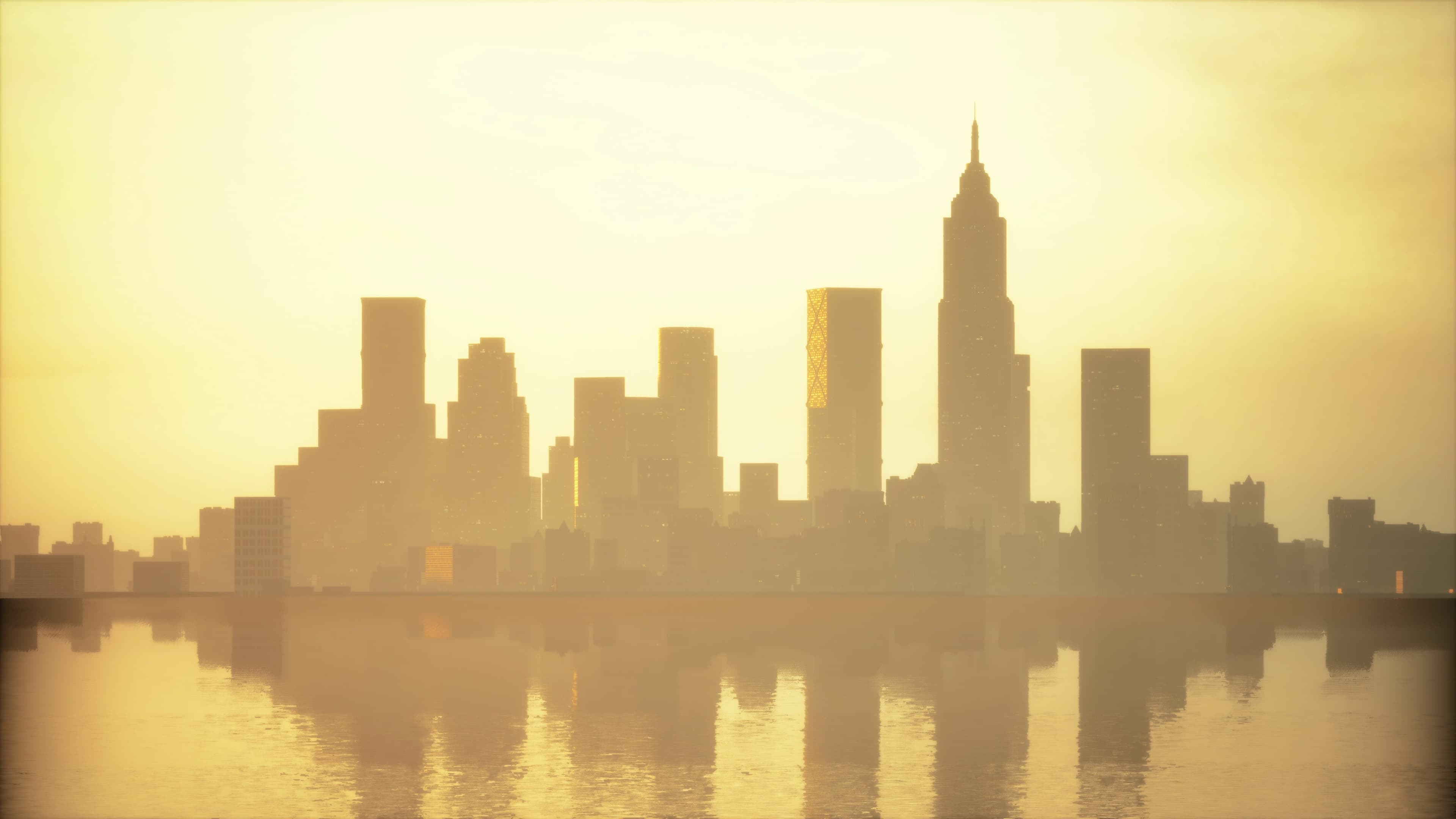 Image of Kaohsiung