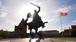 Image of destination