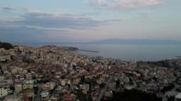 image of Kavala, Greece