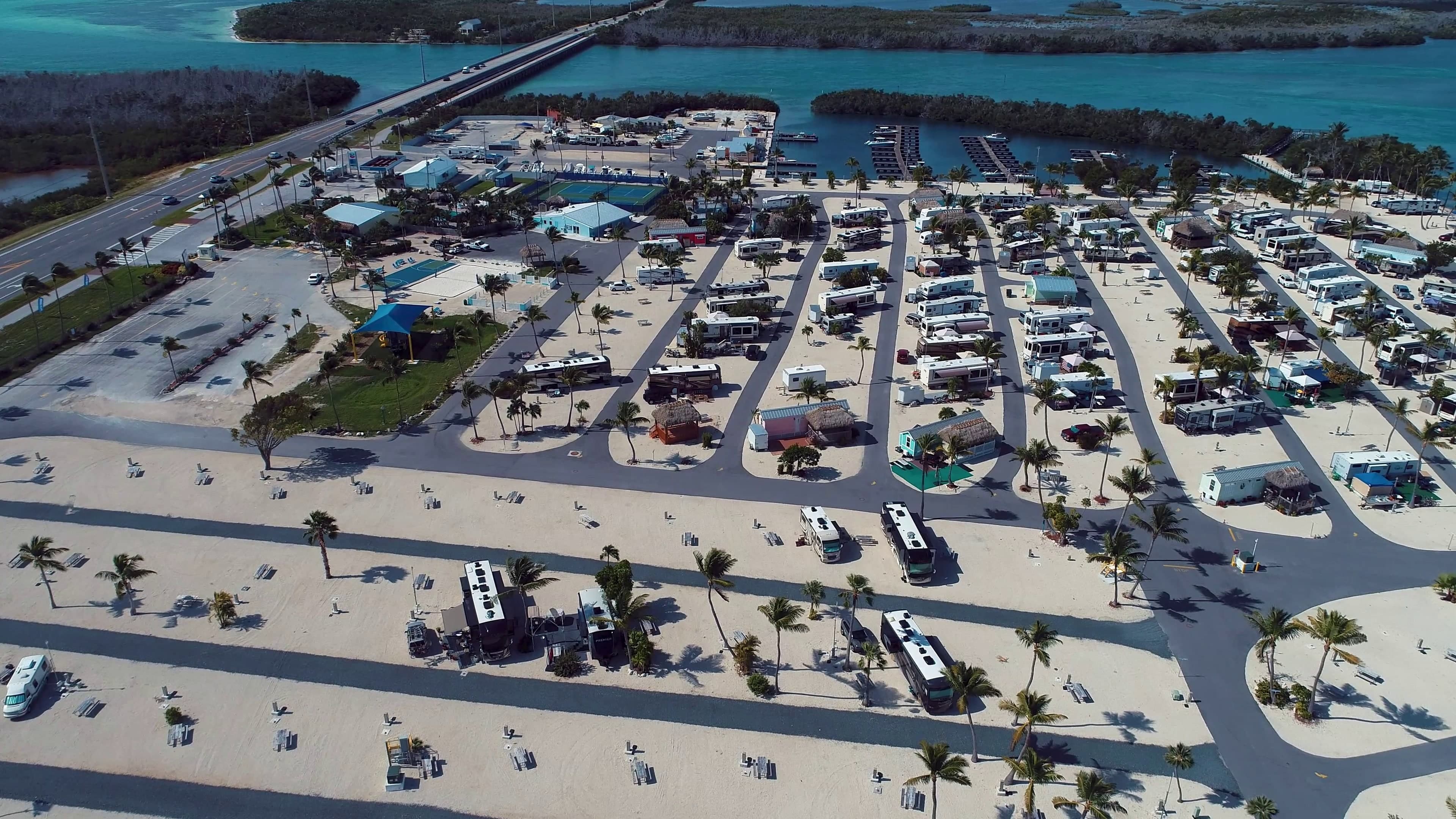 Image of Key West