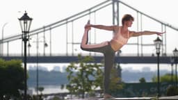 image of King Island, Australia