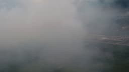 Image of destination