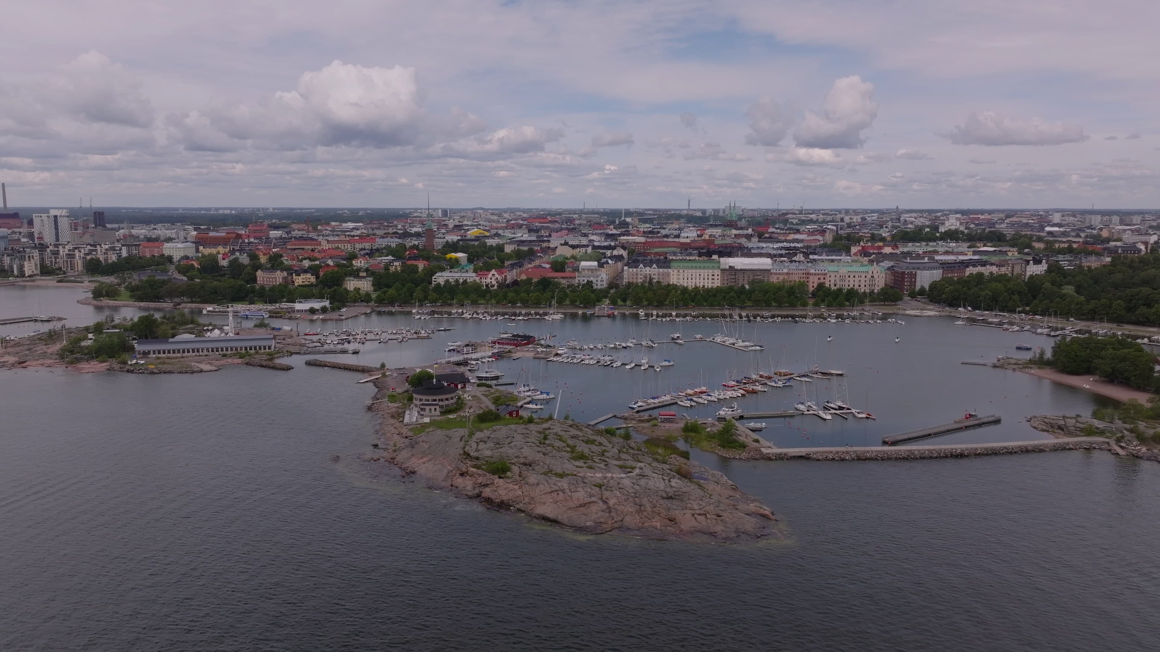 Image of Kittilä