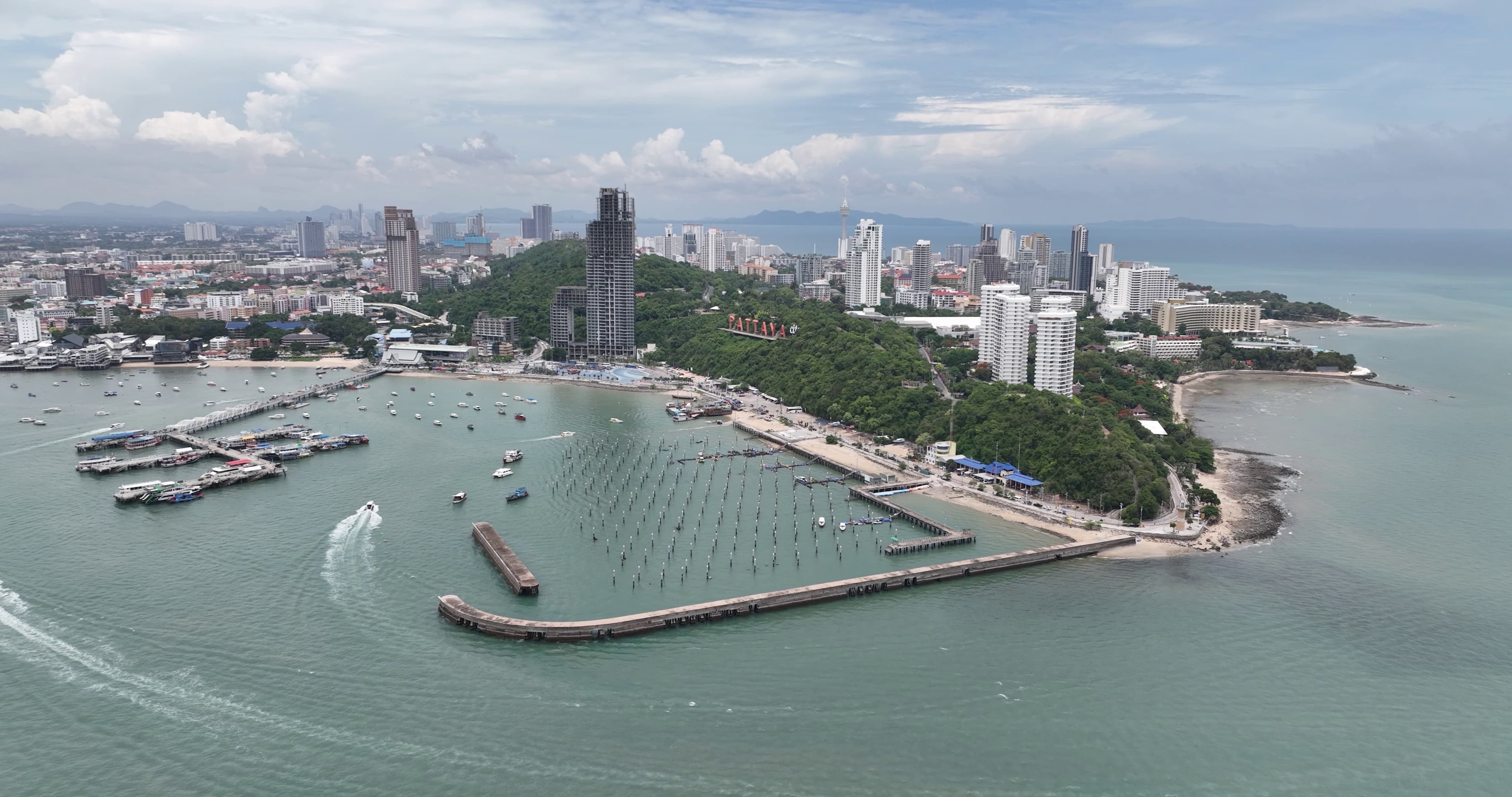 Image of Ko Samui