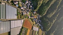 image of Kochi, Japan