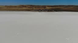 image of Konya, Turkey