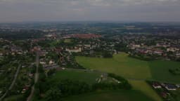 Image of destination