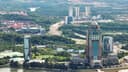 image of Kota Kinabalu