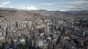 image of La Paz