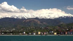 image of Lamezia Terme, Italy