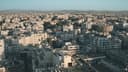 image of Larnaca