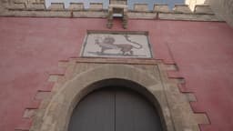 image of León, Mexico