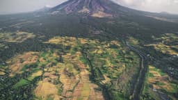 image of Legazpi, Philippines