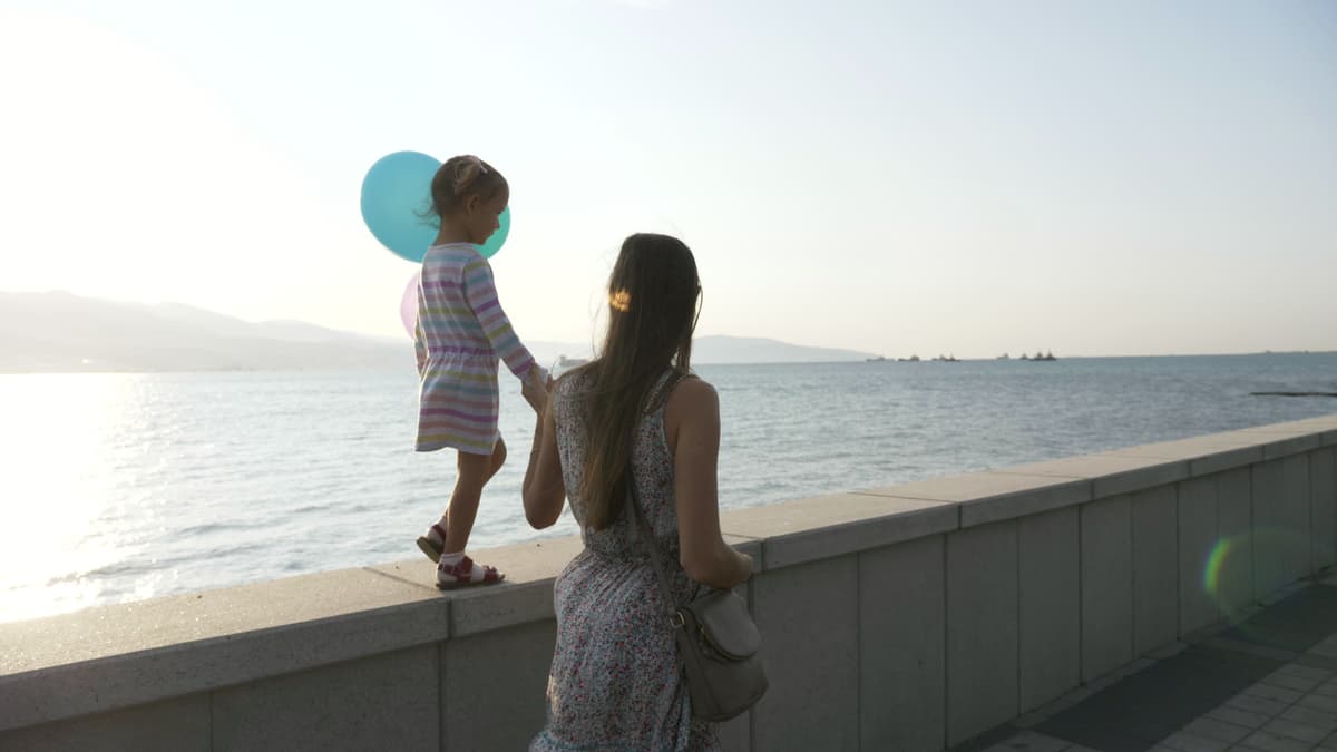 Image of Little Cayman