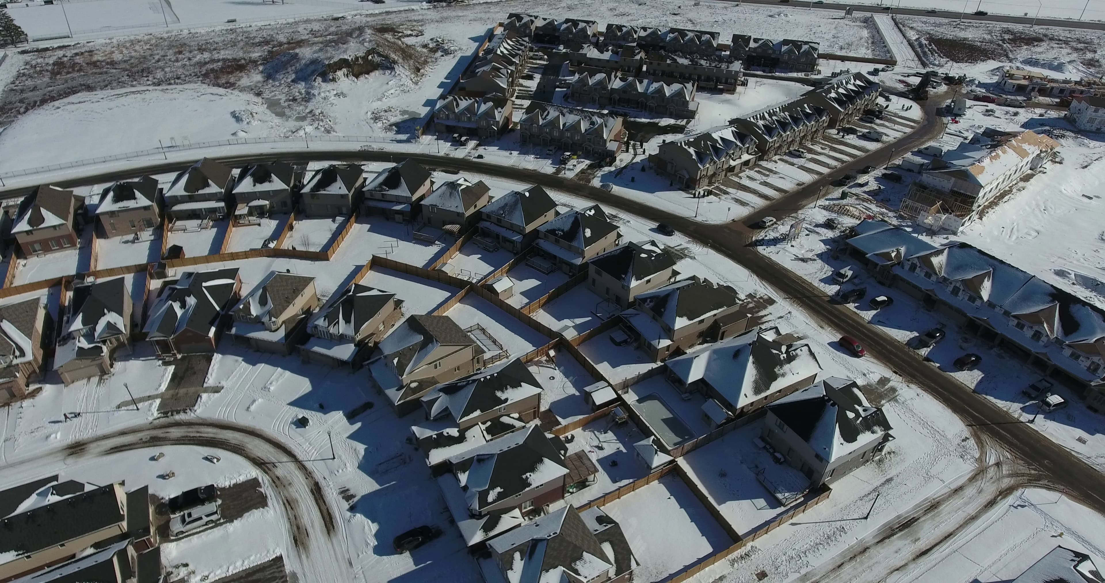 Image of Longyearbyen