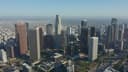 image of Los Angeles