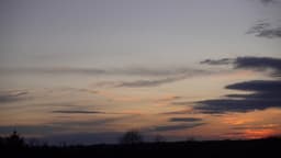 image of Louisville, United States