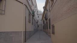 image of Lower Prince's Quarter, Sint Maarten