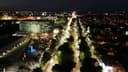 image of Mérida