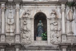 image of Macau, Macau