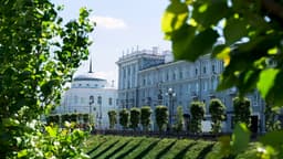 image of Madison, United States