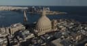 image of Malta