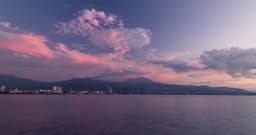 image of Manado, Indonesia