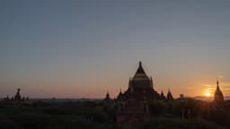 image of Mandalay, Myanmar (Burma)
